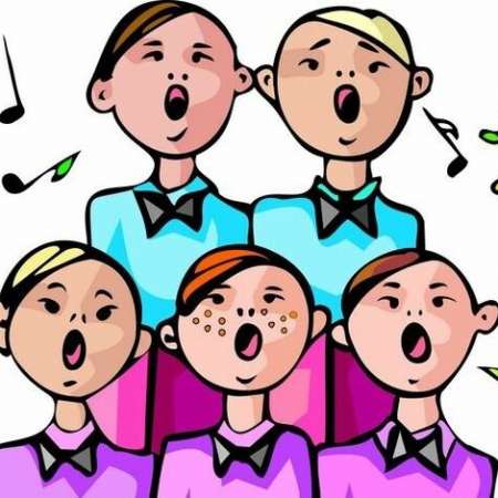 Мастер-класс для музыкальных руководителей «Формирование вокально-хоровых навыков у младших дошкольников».