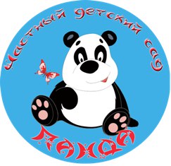 В гостях у "ПАНДЫ"..