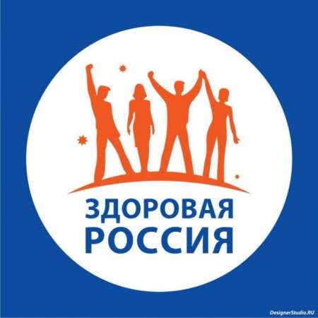 Все на лыжи!!!!!!!!!!!