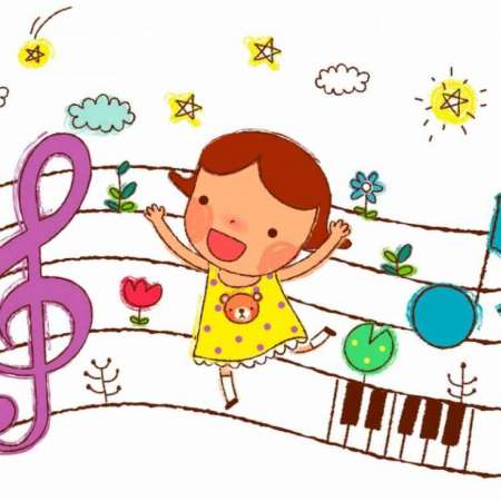 Советы родителям по музыкальному воспитанию ребенка